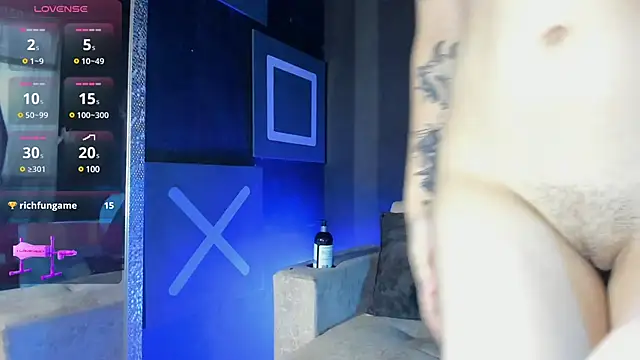 Snapshot of Kiraa_Rizzo chatting on 5, 2, 2025 Kiraa Rizzo online show from 5, 2, 2025