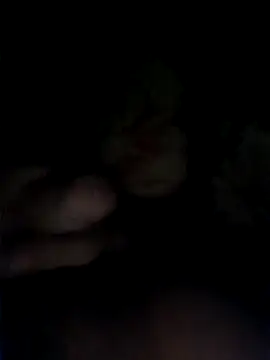 isitsharma143 online show from 4, 12, 2024