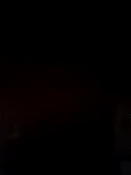 isitsharma143 online show from 12, 1, 2025