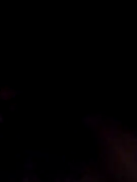 isitsharma143 online show from 27, 3, 2026