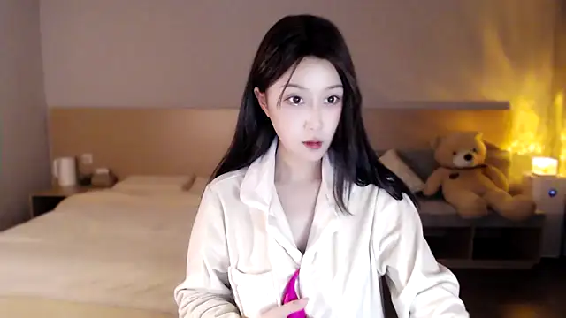 Lucky-baby online show from 9, 1, 2025