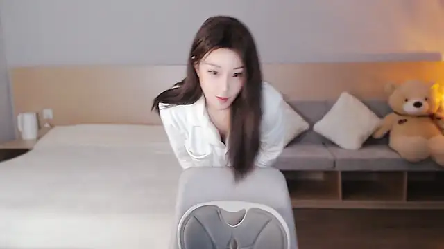 Lucky-baby online show from 8, 3, 2025