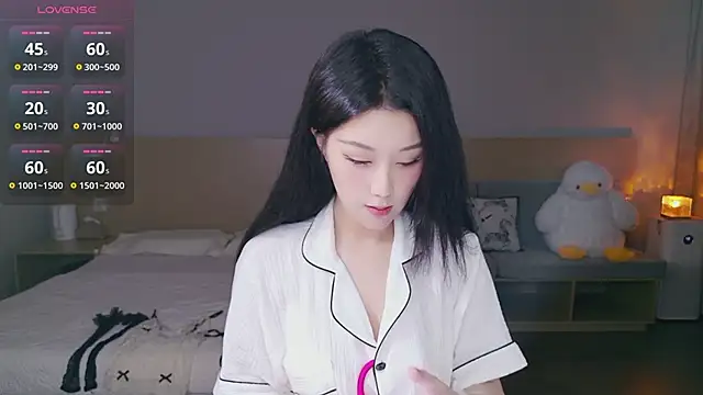 Lucky-baby online show from 26, 9, 2025