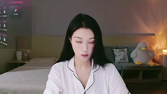 Lucky-baby online show from 5, 10, 2025