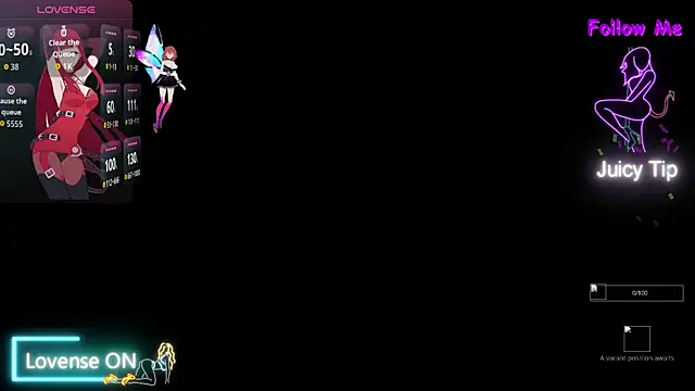 Brianrosex online show from 12, 11, 2025