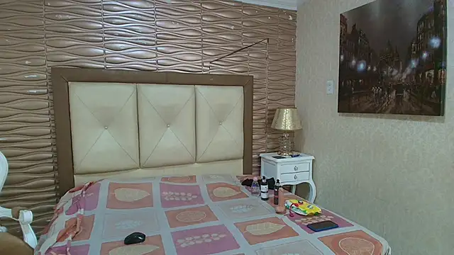 Brianrosex online show from 15, 1, 2026