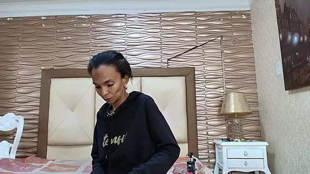 Brianrosex online show from 7, 2, 2026