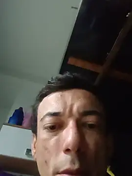 Snapshot of Hermestrino666 chatting on 3, 7, 2026 Hermestrino666 online show from 3, 7, 2026