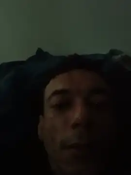 Snapshot of Hermestrino666 chatting on 7, 7, 2026 Hermestrino666 online show from 7, 7, 2026