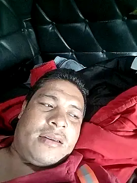 lsumalello online show from 7, 12, 2024