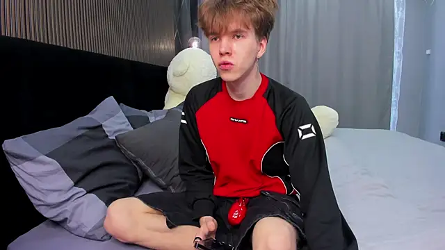 Snapshot of braxiboy chatting on 18, 1, 2025 braxiboy online show from 18, 1, 2025