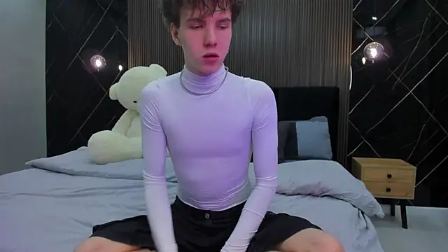 Snapshot of braxiboy chatting on 21, 1, 2025 braxiboy online show from 21, 1, 2025