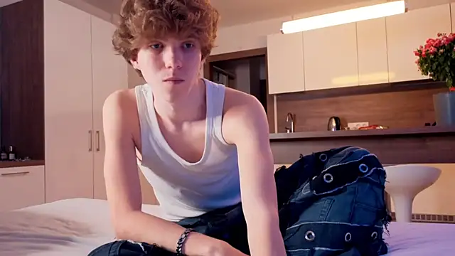 braxiboy online show from 26, 4, 2026