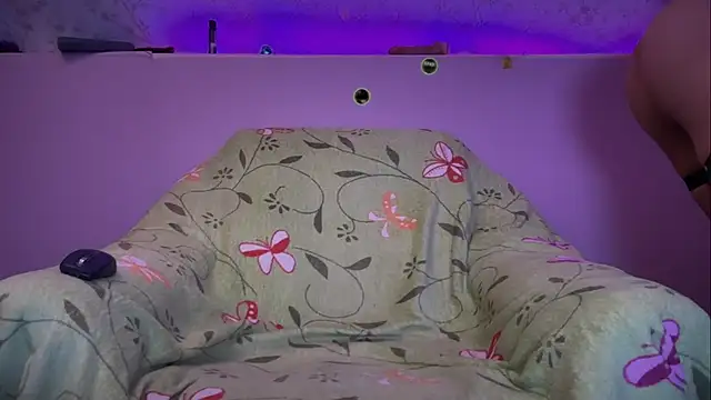 Snapshot of Kamila151 chatting on 21, 11, 2025 Kamila151 online show from 21, 11, 2025