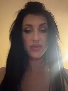 Kamila151 online show from 1, 5, 2026