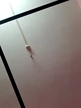 Lexi Baby  online show from 21, 12, 2024