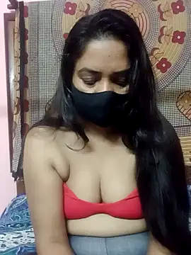 Lexi Baby  online show from 30, 12, 2024