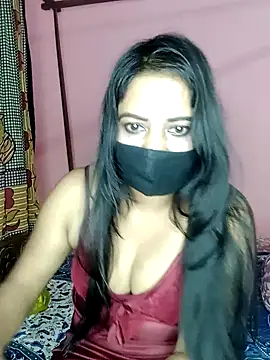 Lexi Baby  online show from 12, 1, 2025