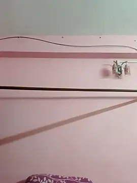 Lexi Baby  online show from 22, 1, 2025