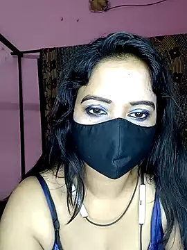 Lexi Baby  online show from 2, 2, 2025