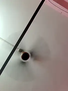 Lexi Baby  online show from 16, 9, 2025