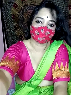 Lexi Baby  online show from 20, 9, 2025