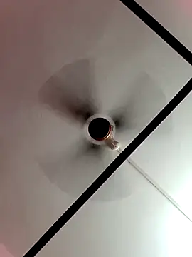 Lexi Baby  online show from 24, 9, 2025