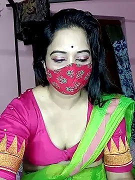 Lexi Baby  online show from 11, 10, 2025