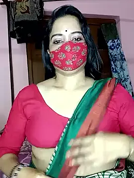 Lexi Baby  online show from 21, 10, 2025