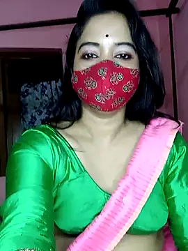 Lexi Baby  online show from 8, 11, 2025