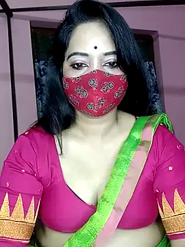 Lexi Baby  online show from 30, 11, 2025