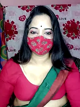 Lexi Baby  online show from 6, 1, 2026