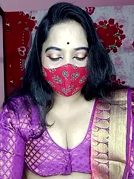 Lexi Baby  online show from 9, 2, 2026