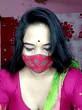 Lexi Baby  online show from 12, 2, 2026