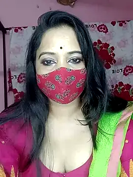 Lexi Baby  online show from 20, 2, 2026