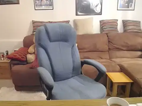 Ferret7777 online show from 12, 3, 2026