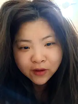 hello098712 online show from 6, 2, 2025