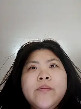 hello098712 online show from 6, 2, 2025