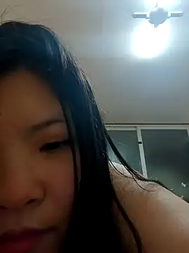 hello098712 online show from 9, 2, 2025