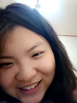 hello098712 online show from 16, 2, 2025