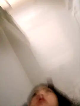 hello098712 online show from 22, 2, 2025