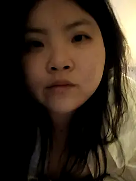 hello098712 online show from 22, 2, 2025