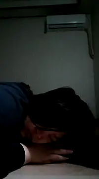 hello098712 online show from 3, 3, 2025