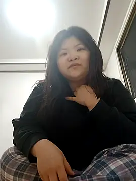 hello098712 online show from 3, 3, 2025