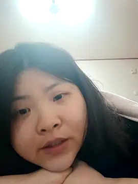 hello098712 online show from 10, 3, 2025