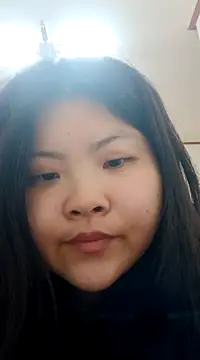 hello098712 online show from 12, 3, 2025