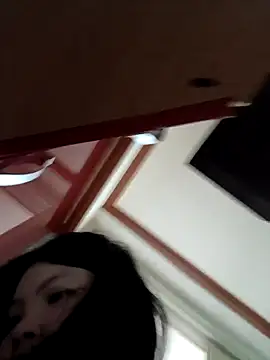 hello098712 online show from 13, 3, 2025