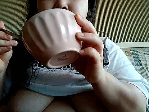 hello098712 online show from 17, 3, 2025