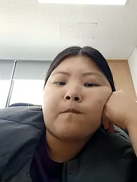 hello098712 online show from 18, 9, 2025