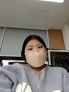 hello098712 online show from 26, 9, 2025